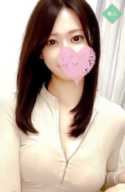 うみ