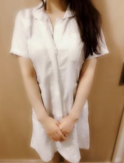新杉田