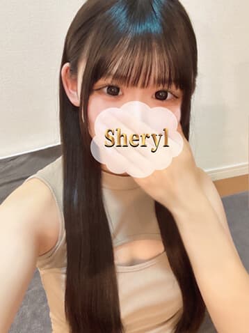 うさぎ
