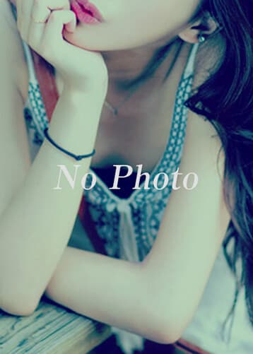 羽田 はるの
