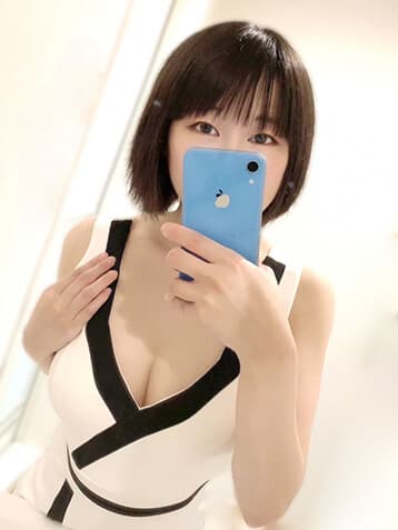 みみ
