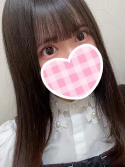 いおり
