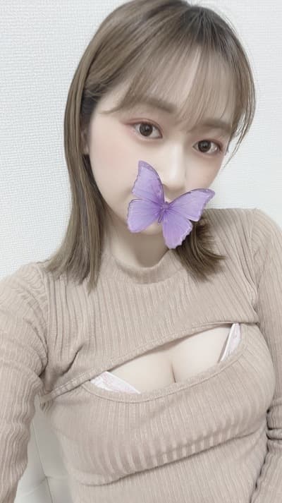 青山 りん