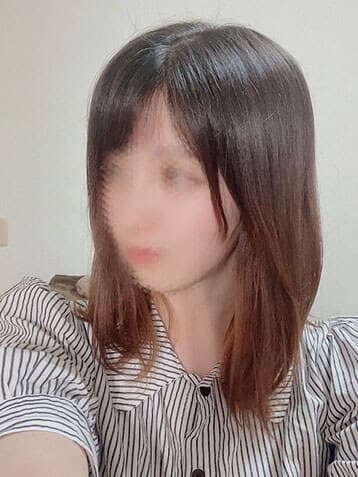 佐藤 未優