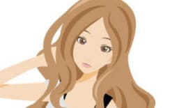 つばき