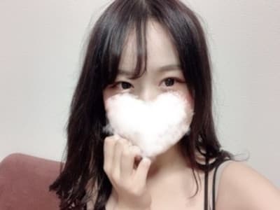 ゆの