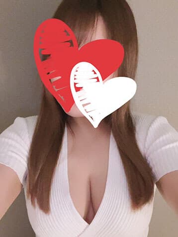 みか