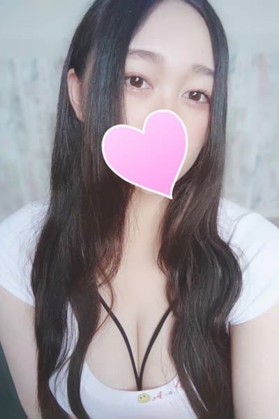 瀬名 はな