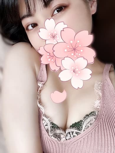 七海