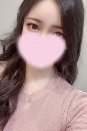 あやめ
