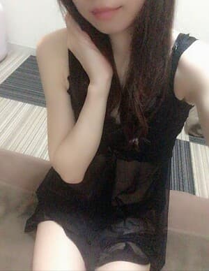 すみれ