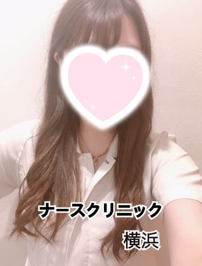 みき