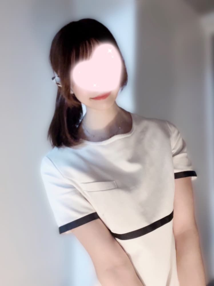 夢乃 かな
