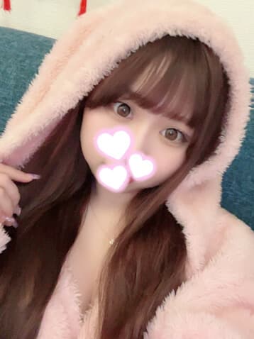 ふう