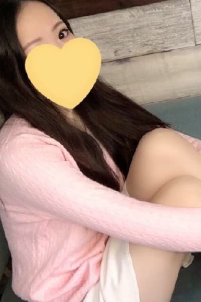 紺野 ひとみ