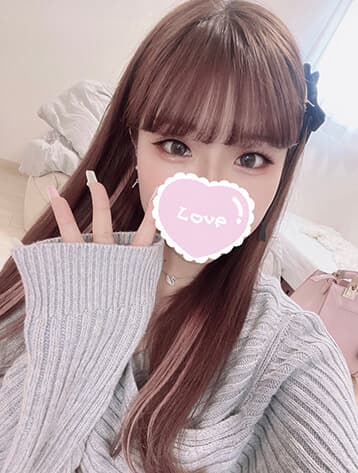 ひなみ