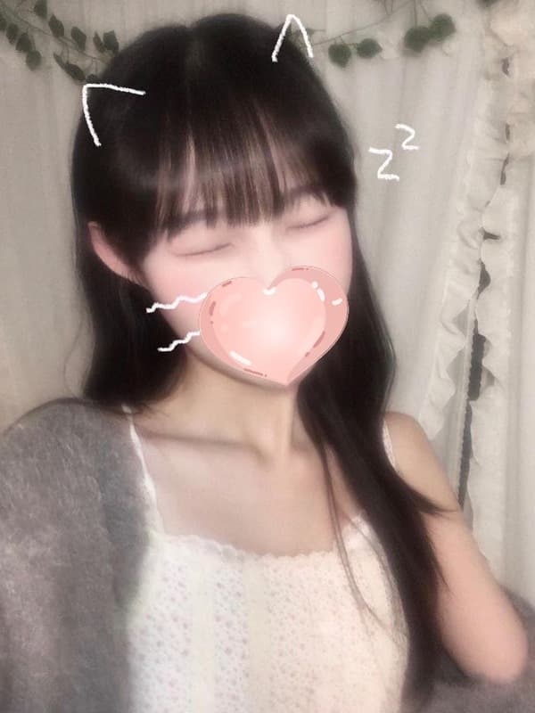 夢咲 らら