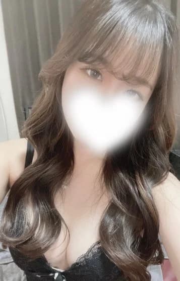 まほ