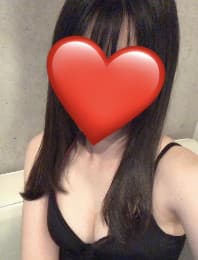 北村 まゆ