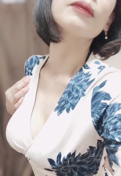 まどか