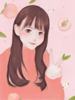 伊吹 れな