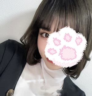 ひなた