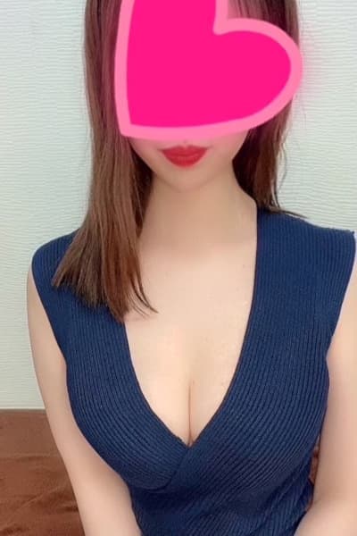 永野