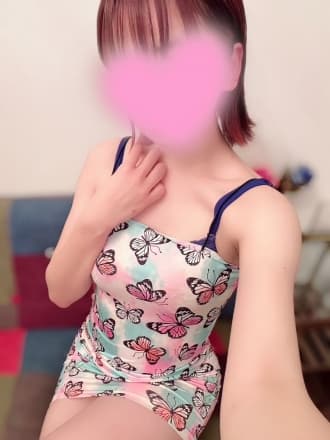    すい 