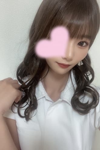 海美