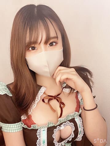 角川 あいり