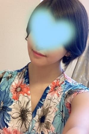 木下 あきら