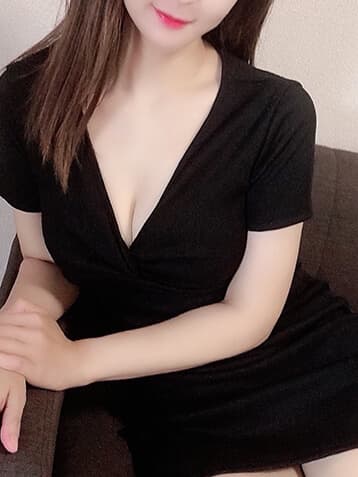はるか