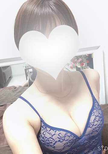 はる