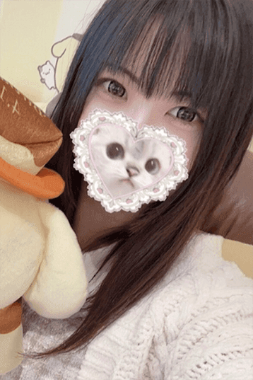 ぽむ