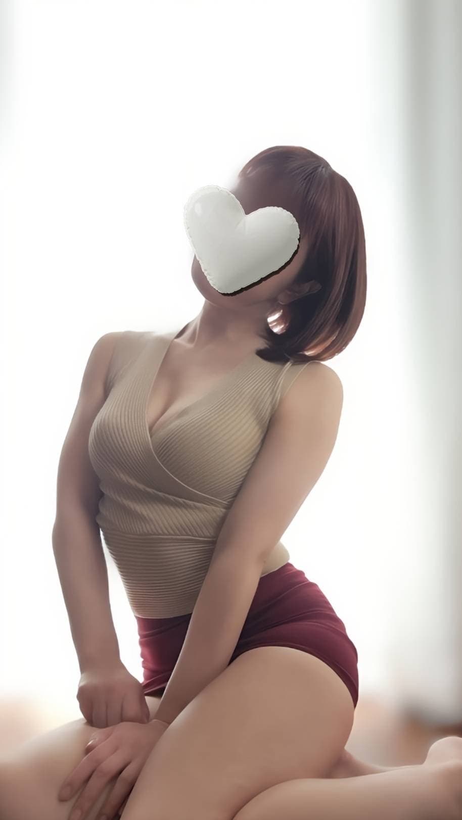 藤村 よしの