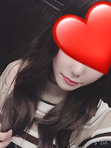 木崎 玲奈