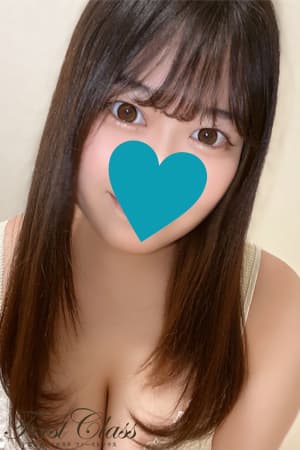 瑠璃