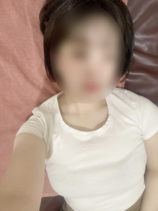 佐藤 みく