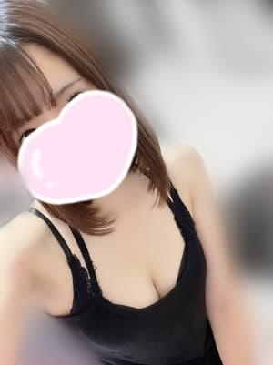 なのは