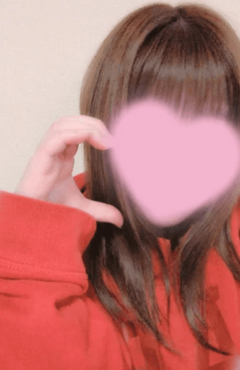 星宮 咲姫