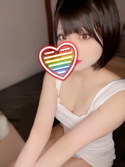 九条 おとは