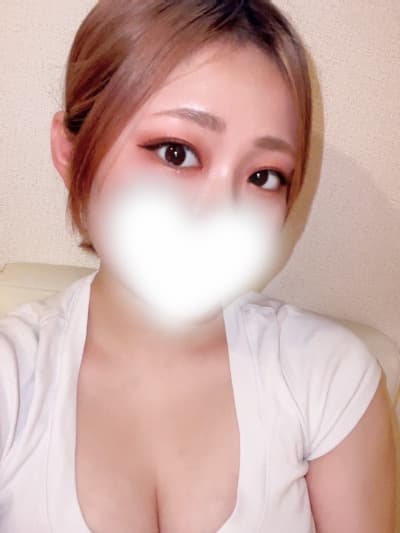 水上 れい