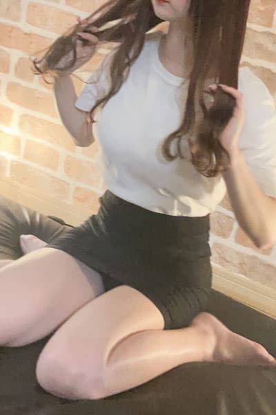 なな