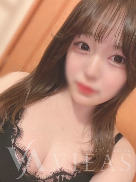 かなう