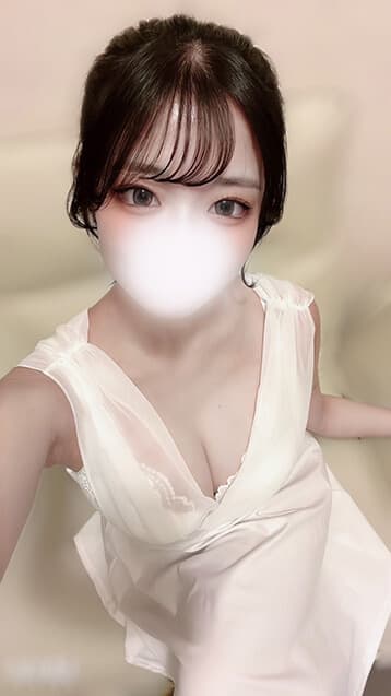あおい