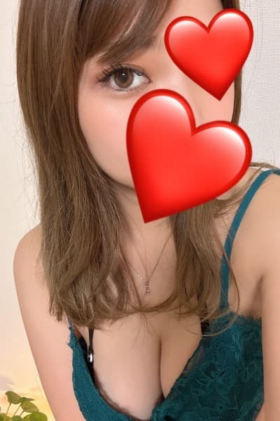 佐山 さな