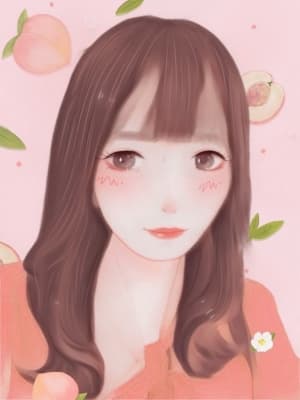 吉根 ゆりあ