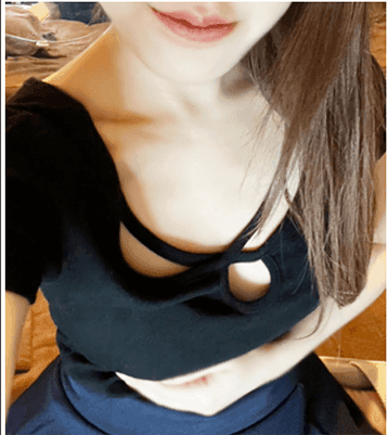 美山 あおい