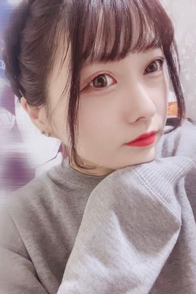 えむ
