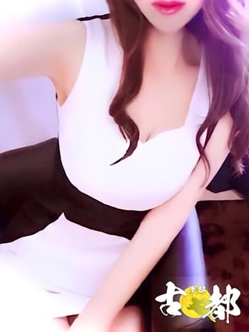 百々瀬 潤
